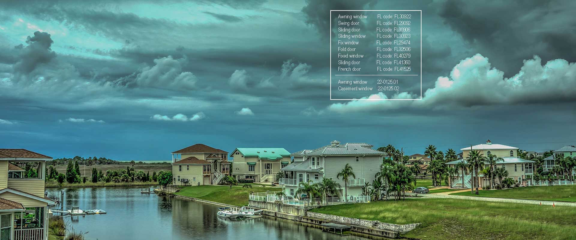 florida-windows-and-doors-banner-2