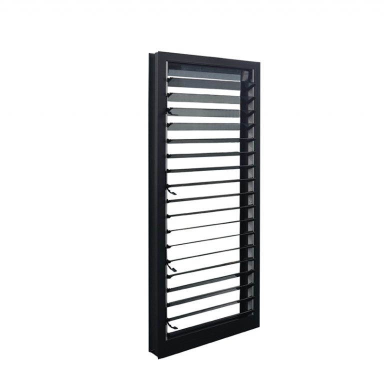 aluminum louvered shutters,custom louver shutters superhouse