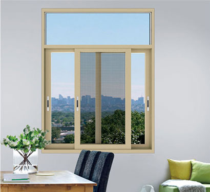 3-track-aluminium-sliding-window-with-mosquito-mesh