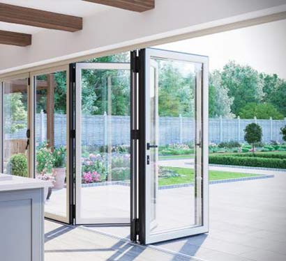 5-panels-impact-aluminium-accordion-style-doors