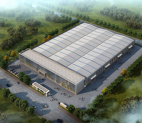 China-aluminium-windows-and-doors-manufacturer China-aluminium-windows-and-doors-manufacturer