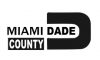 Miami Dade