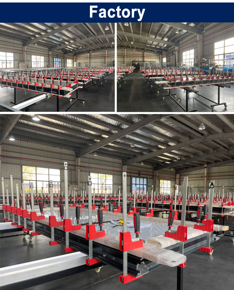 Superhouse entry doors (7)