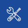 about-icon-1 about-icon-1