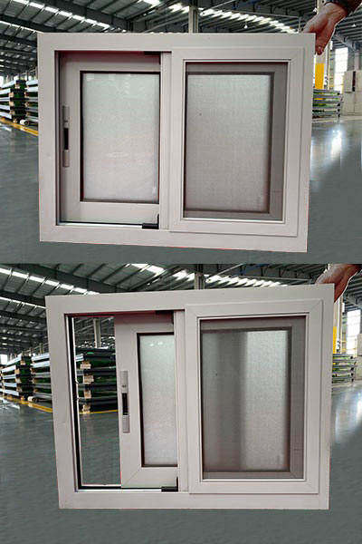 alu-sliding-windows-from-Superhouse