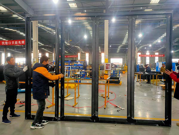 aluminium-bifold-doors-for-sale