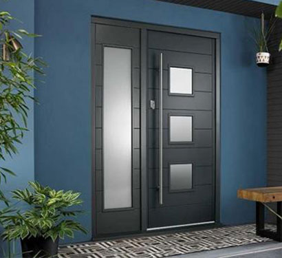 aluminium-entrance-door