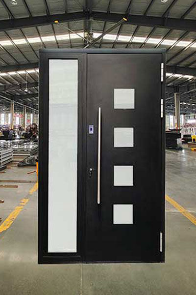 aluminium-entrance-door-2