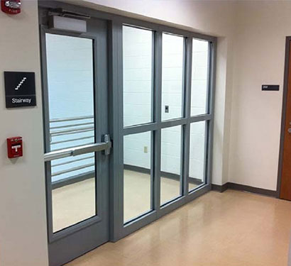 aluminium-escape-door-supply