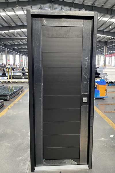 aluminium-panel-door