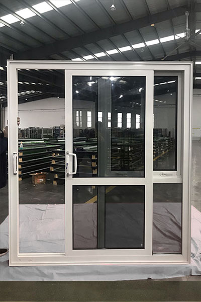 aluminium-sliding-doors-with-awning-window-and-fixed-window