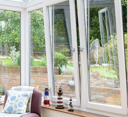 aluminium-tilt-and-turn-double-glazed-window