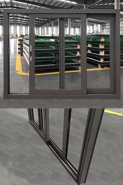 aluminum-sliding-window-1-1