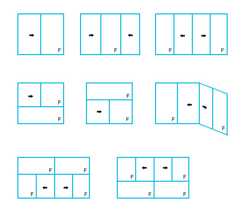 aluminum-sliding-windows-style