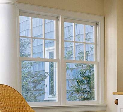 american-craftsman-twin-aluminium-double-hung-windows