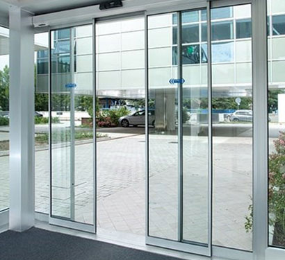 automatic-doors-for-hospital