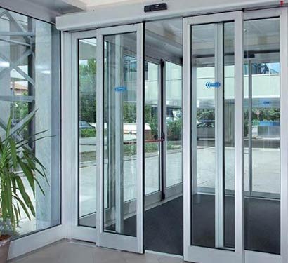 automatic-doors-for-office