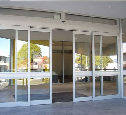 automatic-doors-superhouse-made