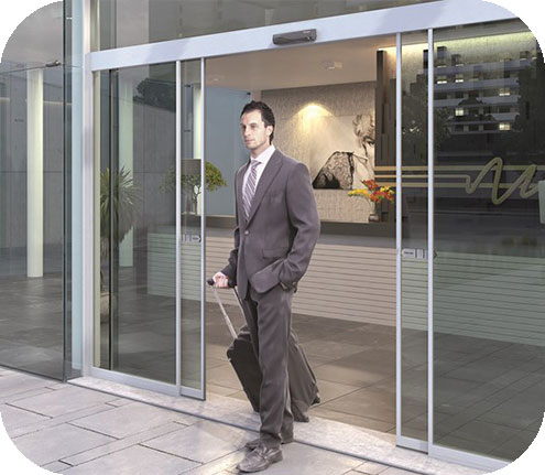automatic-doors-supplier