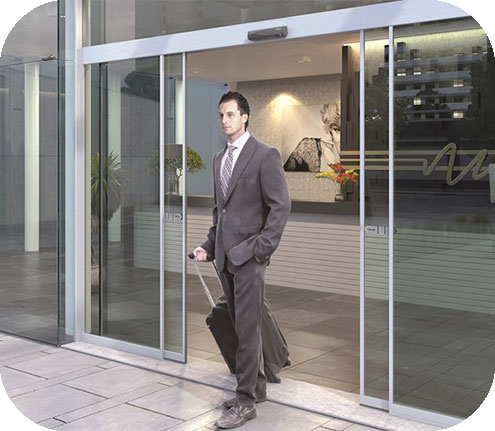 automatic-doors-supplier automatic-doors-supplier