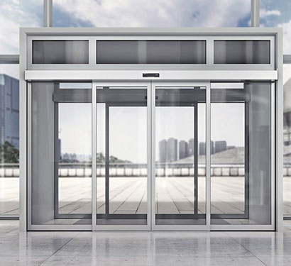 automatic-doors-supply