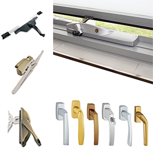 awning window hareware-2