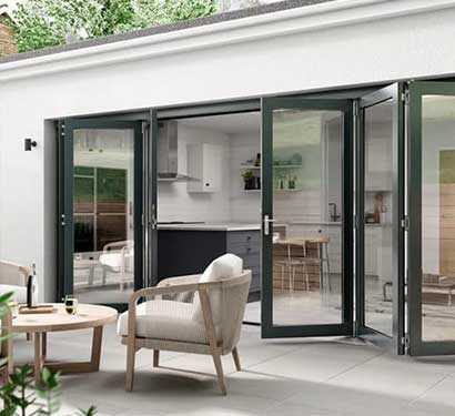 black-hurricane-impact-folding-doors