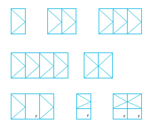 casement-windows-styles