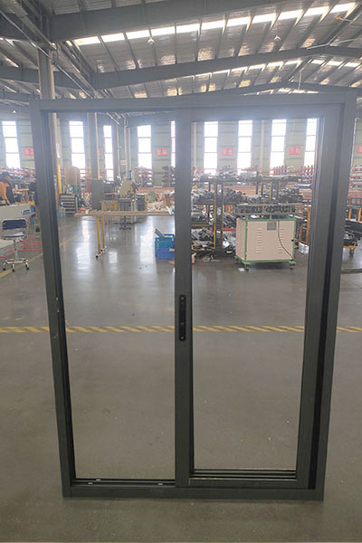 chinese-aluminium-sliding-doors