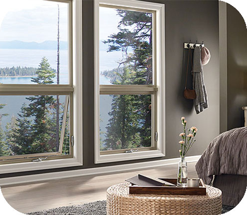 crank-out-awning-windows crank-out-awning-windows