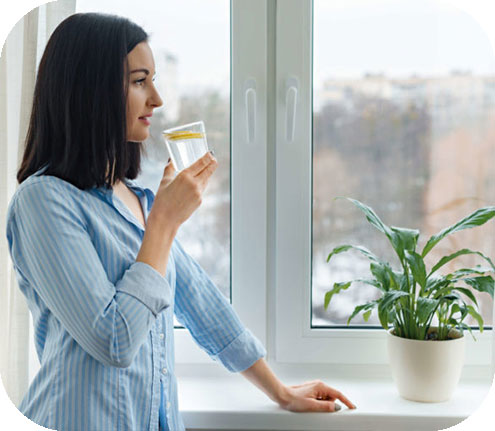 custom-casement-windows custom-casement-windows