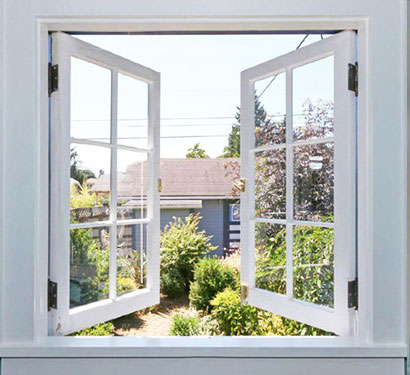 custom-twin-aluminum-casement-windows-with-grids