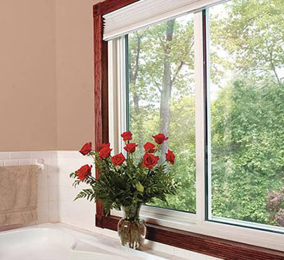 customized-economy-impact-slider-windows-for-bedroom