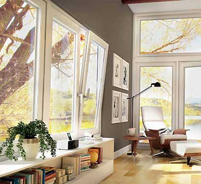 double-aluminium-impact-tilt-turn-windows-for-living-room