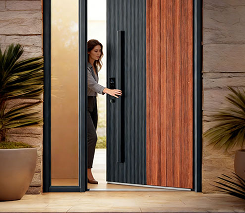 entry doors entry doors