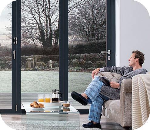 external-aluminium-bifold-doors external-aluminium-bifold-doors