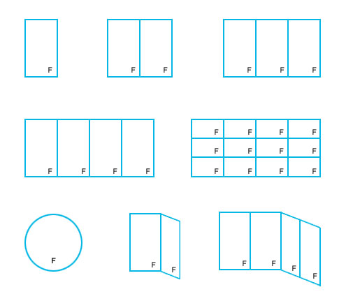 fixed-windows-styles