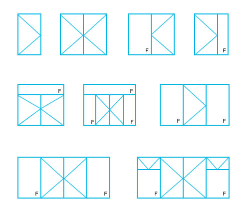 french-doors-styles