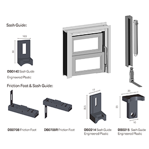 hung window hardware-2