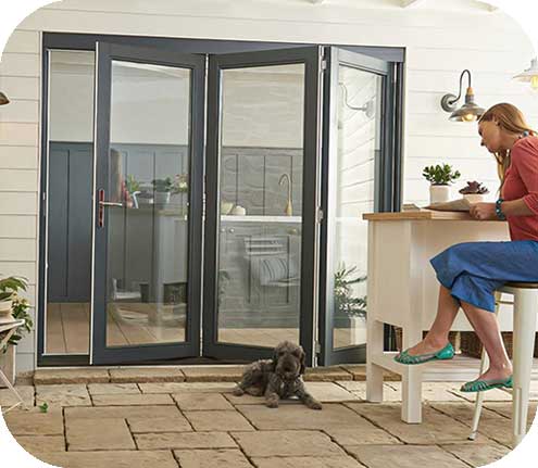 impact-bifold-doors-manufacturer impact-bifold-doors-manufacturer