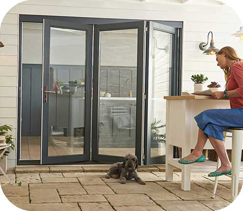 impact-bifold-doors-manufacturer