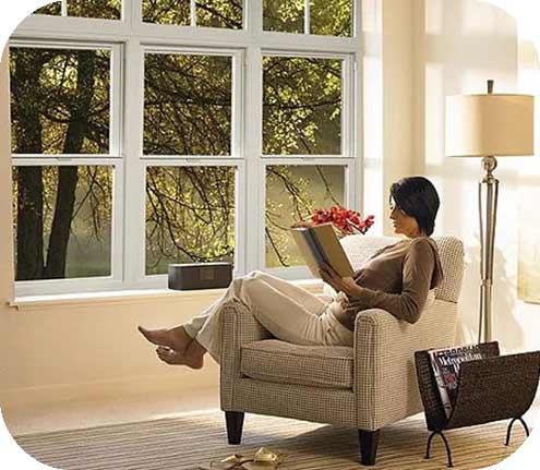 impact-double-hung-window-supplier