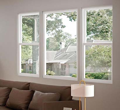 impact-hung-windows-with-fixed-glass-panel