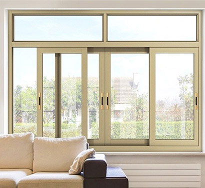 large-double-glazed-aluminum-frame-sliding-windows