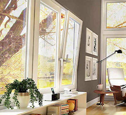 large-double-tilt-and-turn-casement-window-usa