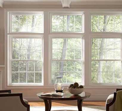 large-modern-aluminum-double-hung-windows-with-grids