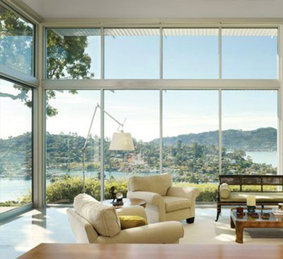 large-thin-aluminium-frame-living-room-picture-window