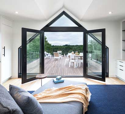 residential-energy-efficient-dark-grey-aluminium-windows