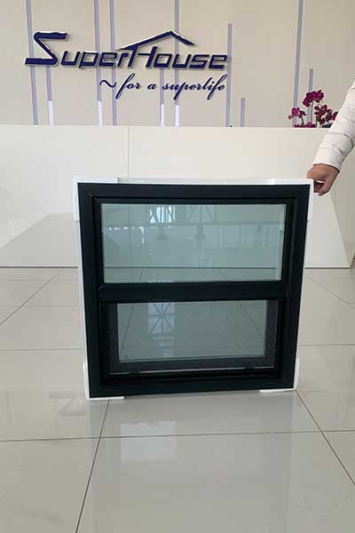 single-hung-aluminum-windows