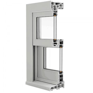 single-hung-window-section-1